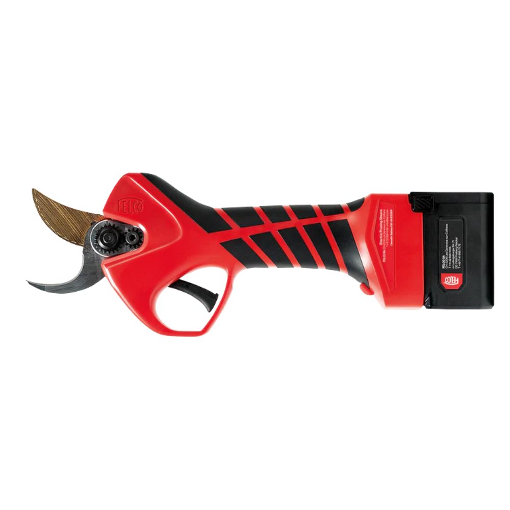 SECATEUR ELECTRIQUE FELCO 834W
